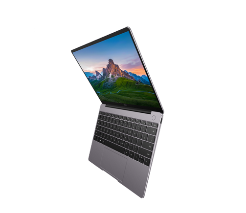 HUAWEI MateBook B5-330  华为笔记本电脑  华为笔记本电脑销售  华为笔记本电脑代理