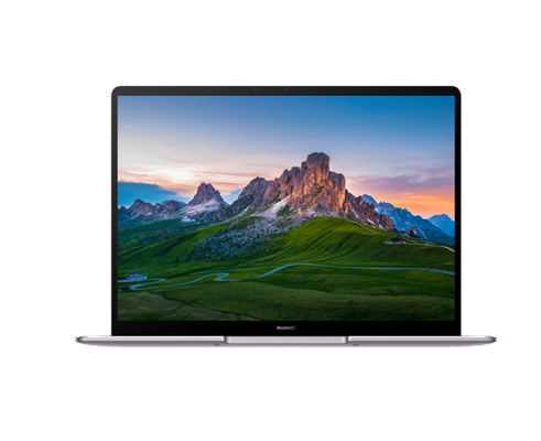 HUAWEI MateBook B5-330  华为笔记本电脑  华为笔记本电脑销售  华为笔记本电脑代理