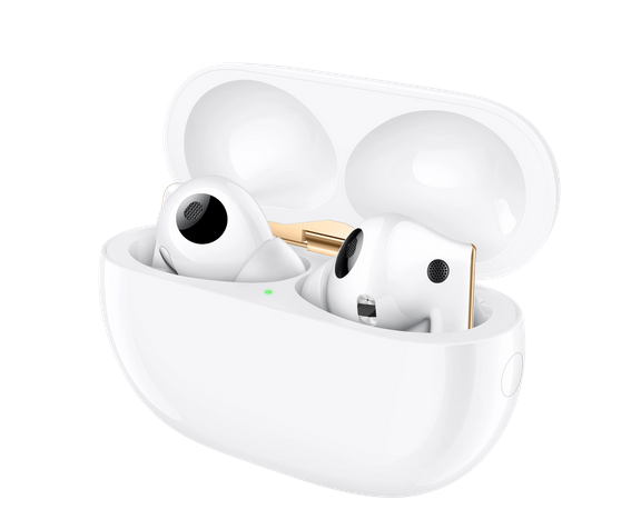 HUAWEI FreeBuds Pro 2 + 华为蓝牙耳机  华为降噪耳机  华为入耳式耳机