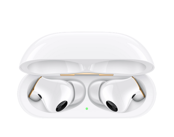 HUAWEI FreeBuds Pro 2 + 华为蓝牙耳机  华为降噪耳机  华为入耳式耳机