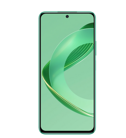 nova 11 SE  华为笔记本  华为笔记本销售  华为笔记本代理