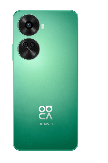 nova 11 SE  华为笔记本  华为笔记本销售  华为笔记本代理