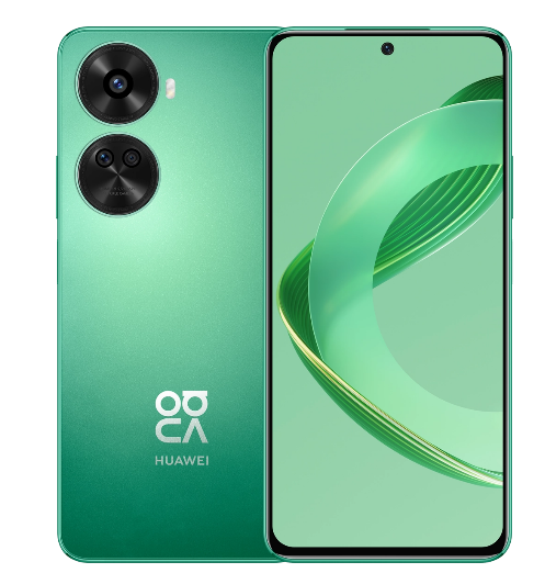nova 11 SE  华为笔记本  华为笔记本销售  华为笔记本代理