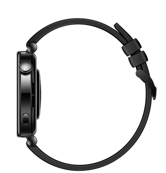 HUAWEI WATCH GT 4  华为智能手表  华为智能手表代理  华为手表