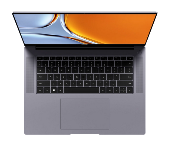 HUAWEI MateBook 16s  华为笔记本电脑  华为笔记本电脑代理  华为笔记本销售