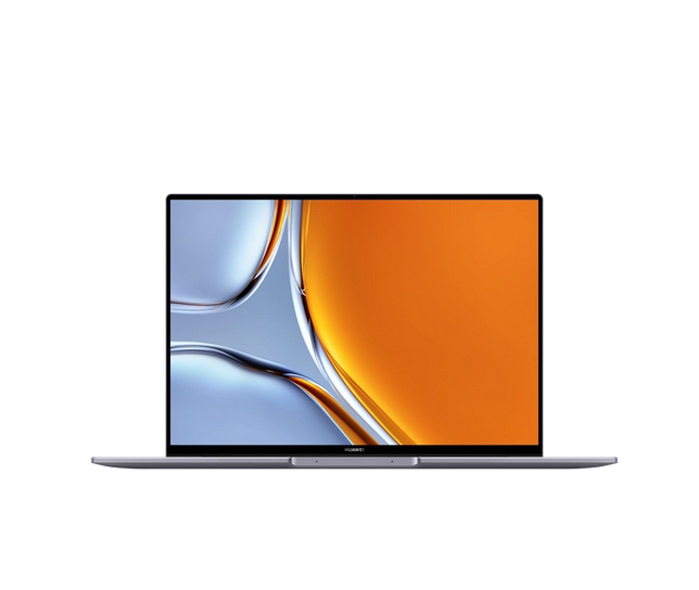 HUAWEI MateBook 16s  华为笔记本电脑  华为笔记本电脑代理  华为笔记本销售