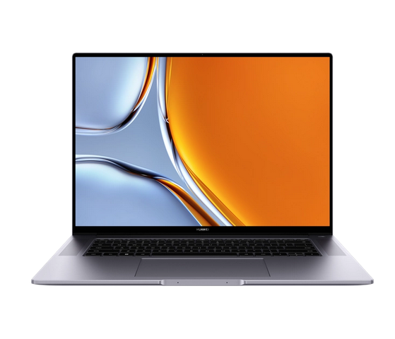 HUAWEI MateBook 16s  华为笔记本电脑  华为笔记本电脑代理  华为笔记本销售