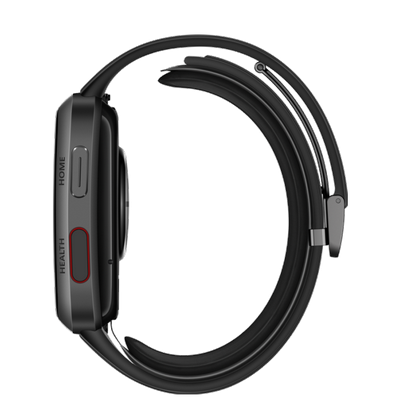 HUAWEI WATCH B9-D10 华为智能手表  华为手表  华为手表代理