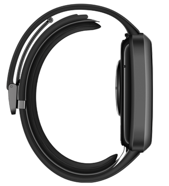 HUAWEI WATCH B9-D10 华为智能手表  华为手表  华为手表代理