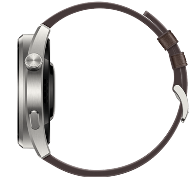 华为WATCH B7-738Galileo-L48m2b  华为watch  华为手表  华为手表代理