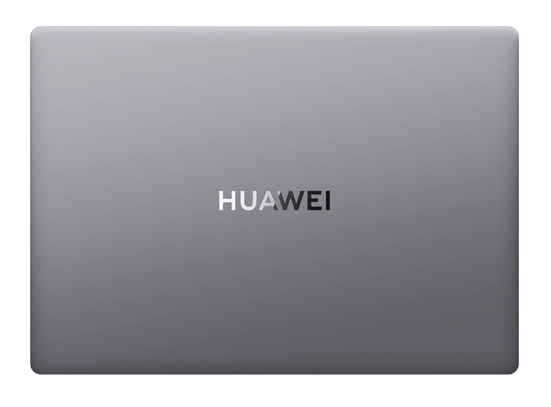 HUAWEI MateBook X Pro  华为笔记本电脑  华为笔记本电脑销售  华为笔记本电脑代理