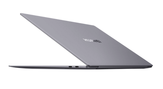 HUAWEI MateBook X Pro  华为笔记本电脑  华为笔记本电脑销售  华为笔记本电脑代理