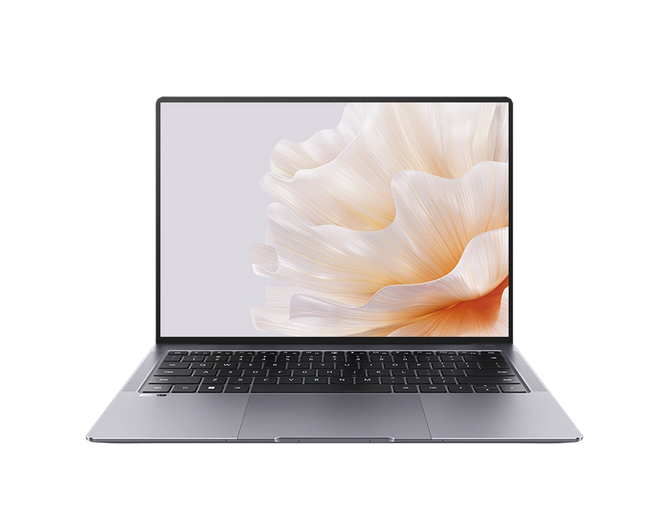 HUAWEI MateBook X Pro  华为笔记本电脑  华为笔记本电脑销售  华为笔记本电脑代理