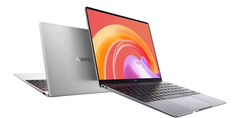 HUAWEI MateBook 13  华为笔记本电脑  华为笔记本电脑代理  华为笔记本电脑销售