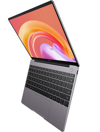 HUAWEI MateBook 13  华为笔记本电脑  华为笔记本电脑代理  华为笔记本电脑销售