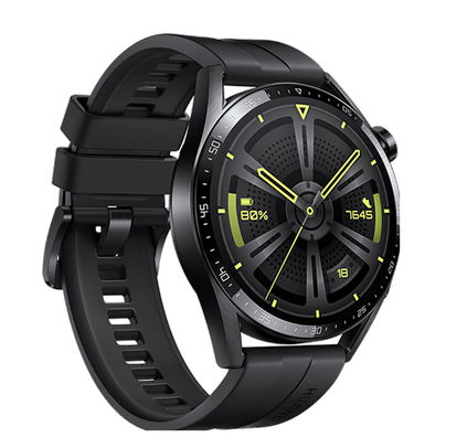 HUAWEI WATCH B5-536  华为watch  华为手表  华为手表代理