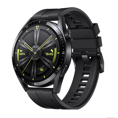 HUAWEI WATCH B5-536  华为watch  华为手表  华为手表代理