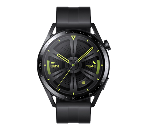 HUAWEI WATCH B5-536  华为watch  华为手表  华为手表代理