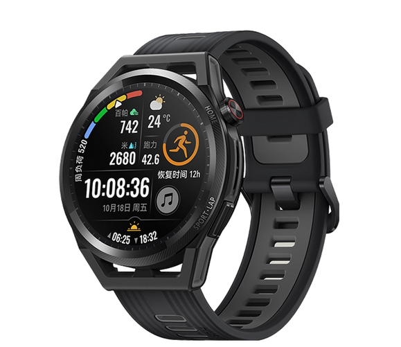 HUAWEI WATCH GT Runner 华为手表  华为智能手表  华为手表销售