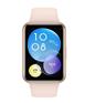 HUAWEI WATCH FIT 2 华为手环
