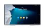 IdeaHub Board 2 65英寸