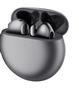 HUAWEI FreeBuds 4E 2024版华为蓝牙耳机