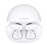 HUAWEI FreeBuds 5 华为蓝牙耳机