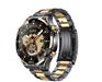 HUAWEI WATCH 非凡大师