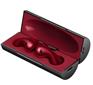HUAWEI FreeBuds Lipstick 2口红耳机