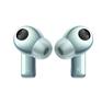 HUAWEI FreeBuds Pro 3 华为降噪蓝牙耳机