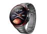 HUAWEI WATCH 4 Pro 太空探索