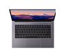 HUAWEI MateBook B3-430