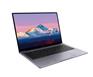 HUAWEI Matebook B5-440