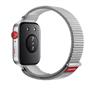 HUAWEI WATCH FIT 3 华为智能手表