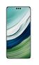 HUAWEI Mate 60 Pro