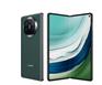 HUAWEI Mate X5