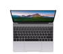 HUAWEI MateBook B5-330