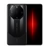 HUAWEI Mate 60 RS 华为智能机