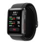HUAWEI WATCH B9-D10 华为智能手表