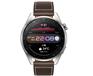 华为WATCH B7-738Galileo-L48m2b