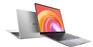 HUAWEI MateBook 13