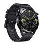 HUAWEI WATCH B5-536