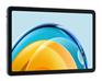 HUAWEI MatePad SE 平板电脑