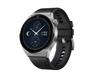 HUAWEI WATCH B7-536