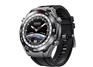 HUAWEI WATCH Ultimate