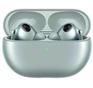 HUAWEI FreeBuds Pro 3