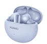 HUAWEI FreeBuds 5i