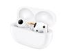 HUAWEI FreeBuds Pro 2 +