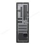 HUAWEI MateStation S