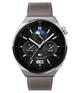 HUAWEI WATCH GT 3 Pro 华为手表